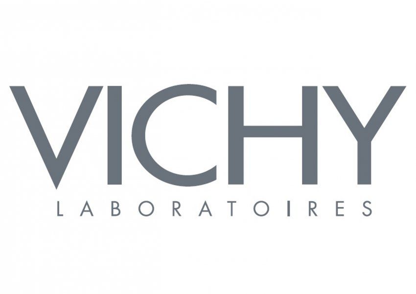 Vichy