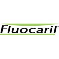 Fluocaril 1