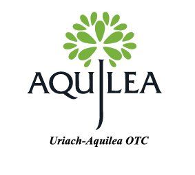 Aquilea