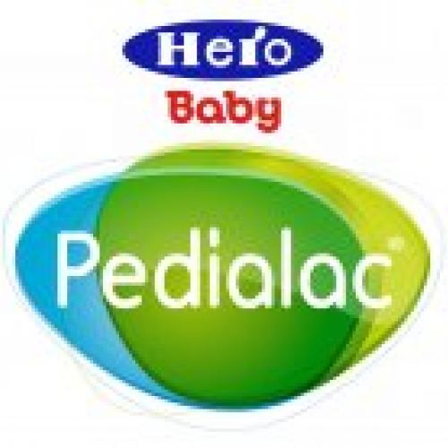 Pedialac