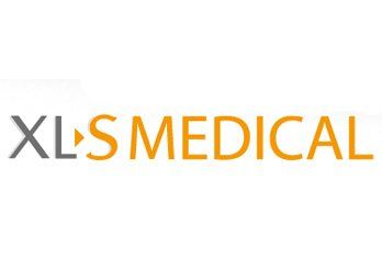 XLS Medical