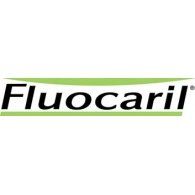 Fluocaril 1