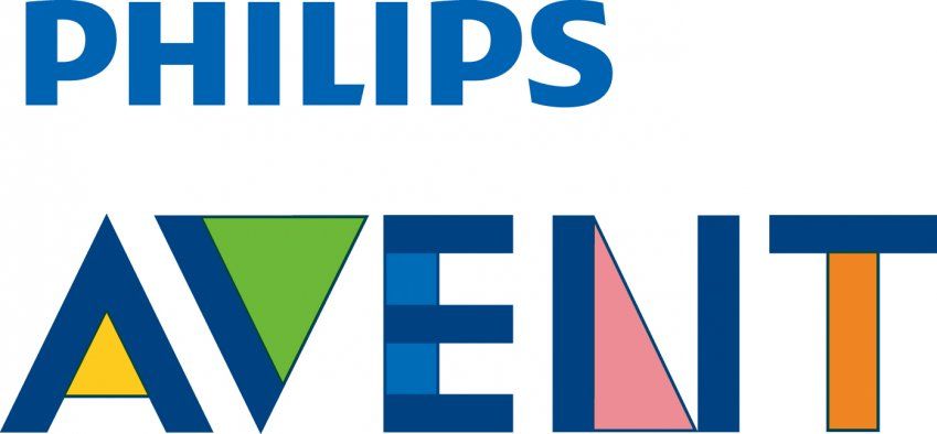 Philips Avent