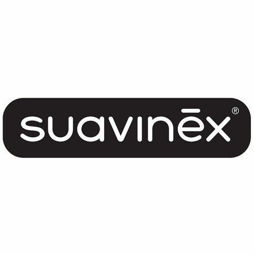 Suavinex