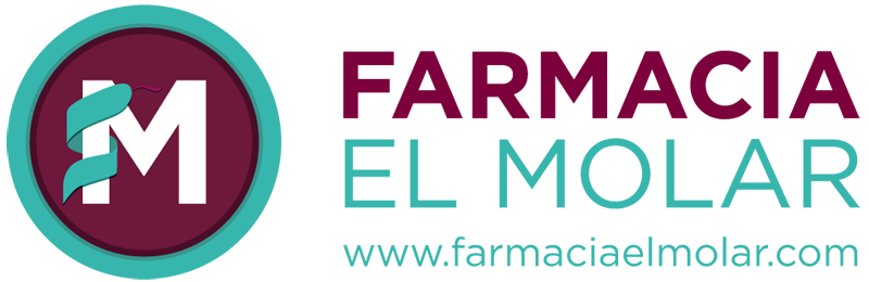 Farmacia El Molar