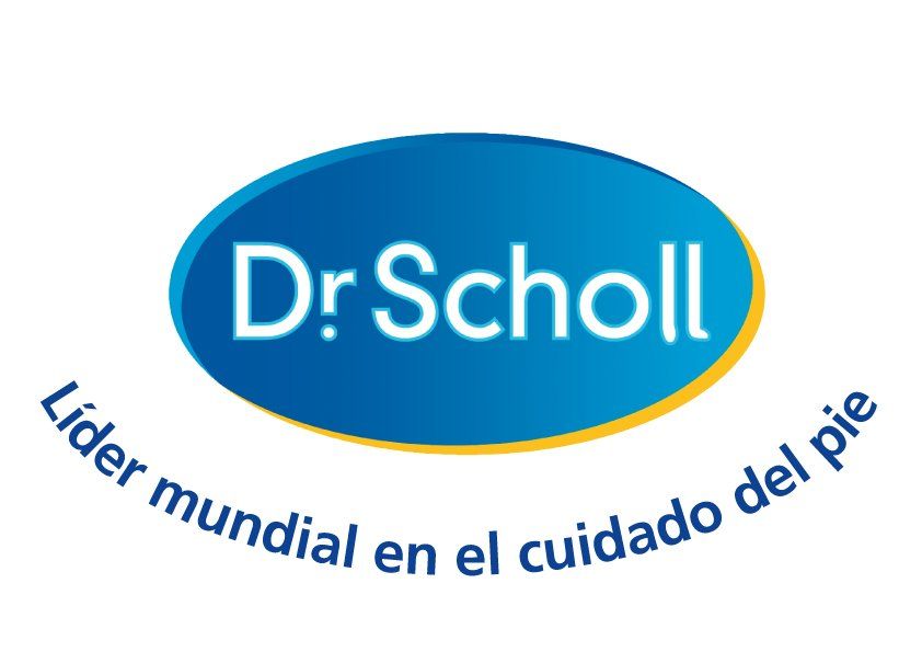 dr