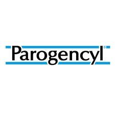 Parogencyl