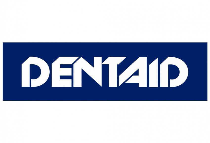 Dentaid