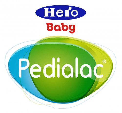 Pedialac