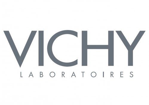 Vichy.jpg