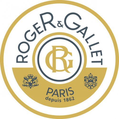 Roger&Gallet