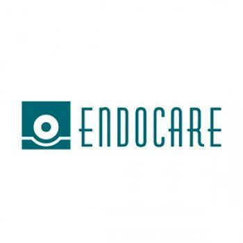 logo endocare_350x350