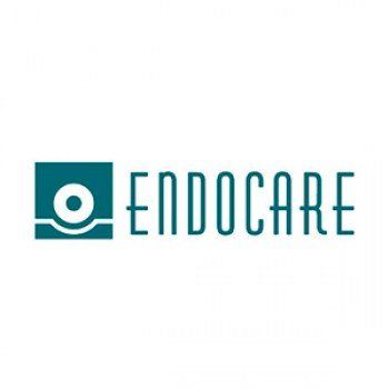 logo endocare 350x350