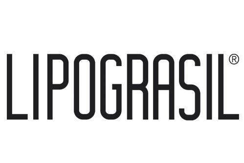 Logo Lipograsil