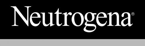 neutrogena logo