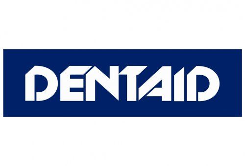 Dentaid