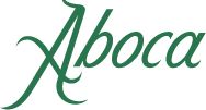 Logo Aboca.png