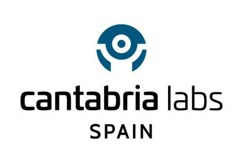 logos-cantabria-labs-spain.png