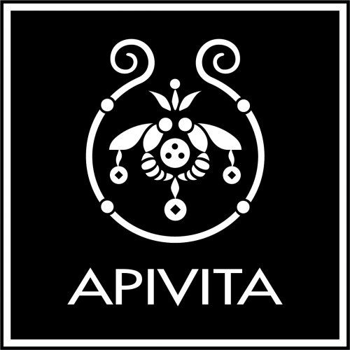 APIVITA logo