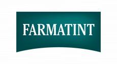 farmatint logo