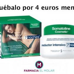 Promociones