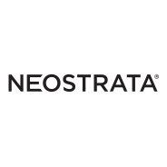 logo neostrata general small