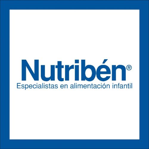 Nutriben